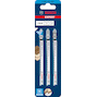 bosch_2608900557_2