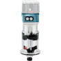 makita_drt50zj_8
