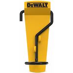 dewalt_dwst82816_0_4