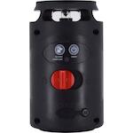 futech_ll5505_s_9