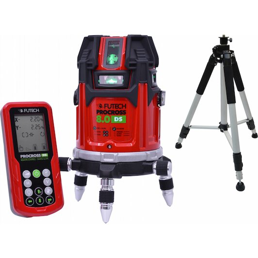 futech_04480g_b