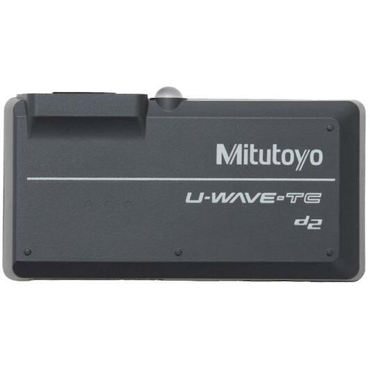 mitutoyo_264_620