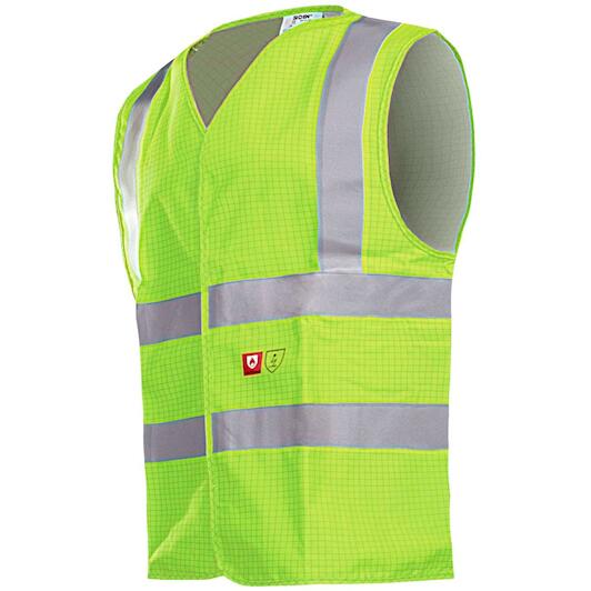 sioen_307aa2px8fy13xl