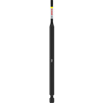 bosch_2608522539