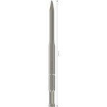 bosch_2608690188_4