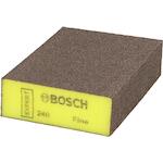 bosch_2608901170