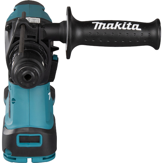 makita_dhr243rtjw