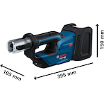 bosch_06019m2004_2