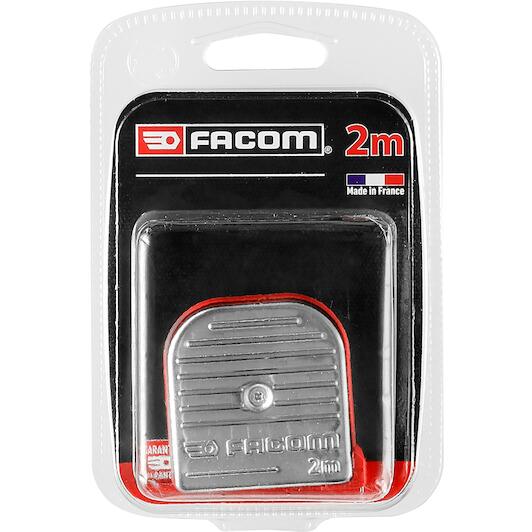 facom_800a216pb