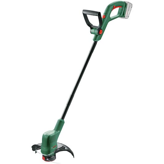 bosch_06008c1c04