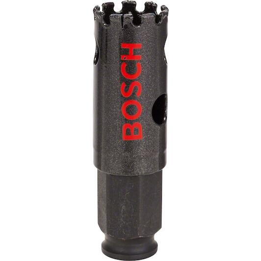 bosch_2608580303