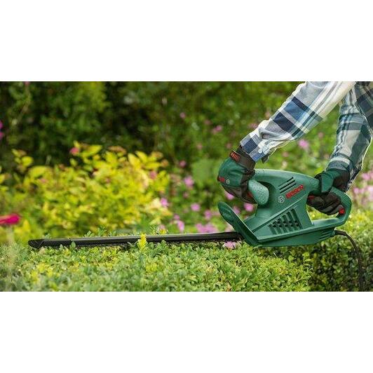 bosch_0600847a06
