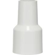 bosch_1600499005