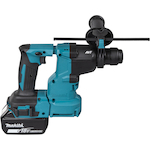 makita_dhr183rtwj