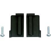 metabo_631020000