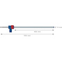 bosch_2608901769_4