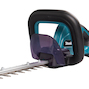 makita_duh507f001