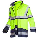 sioen_401an3eu12783xl_3