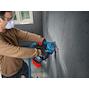 bosch_06019n4301_5
