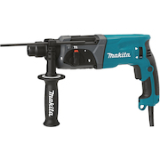 makita_hr2470