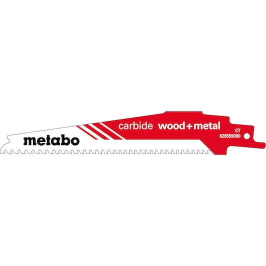 metabo_626559000