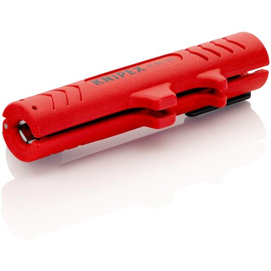 knipex_1680125sb