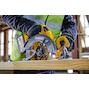 dewalt_dcs578n_xj