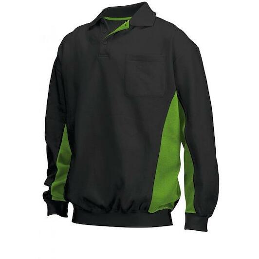 tricorp_302001blacklime3xl