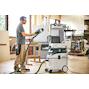 festool_577865_5