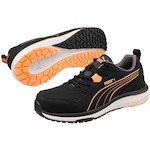puma_902141289921_37