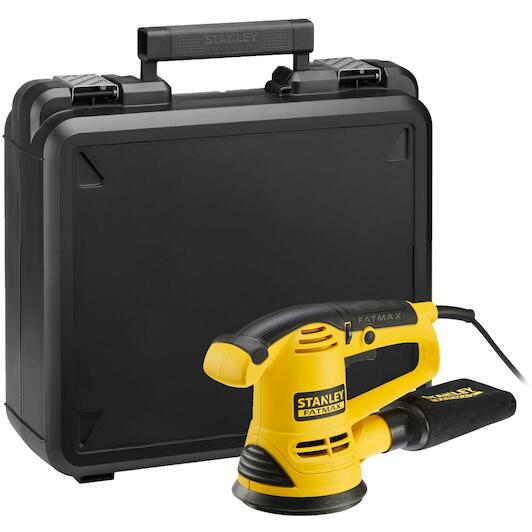 stanley_fme440k_qs