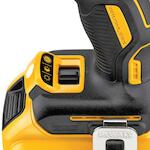 dewalt_dcd796d2_qw_4