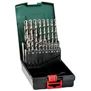 metabo_627097000