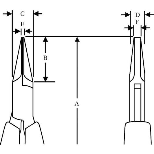 bahco_7490co