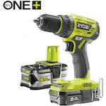 ryobi_5133004534