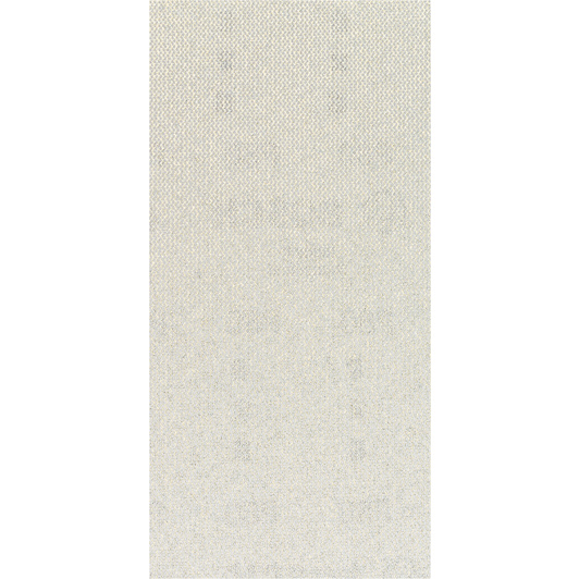 bosch_2608900752