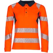 synq_357wa2mt3748xl