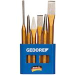 gedore_8725200