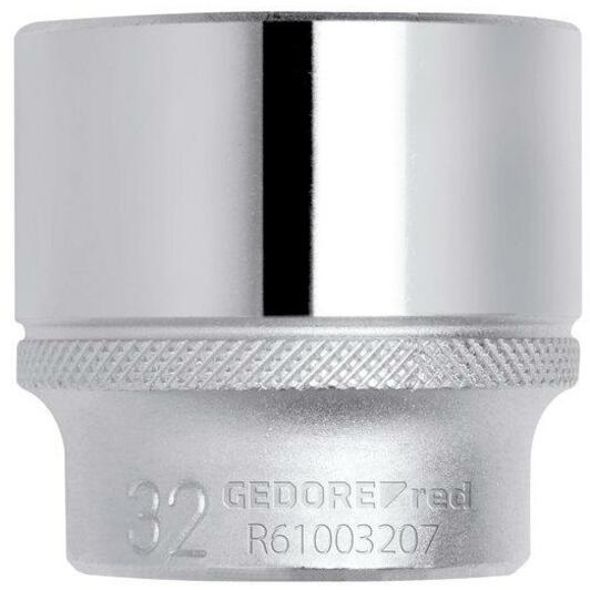 gedorered_3300261