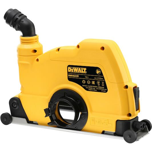 dewalt_dwe46229_xj