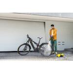 karcherhomegarden_13285000_6