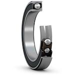 skf_s71909acegap4a