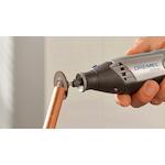 dremel_2615e725ja