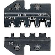 knipex_974904