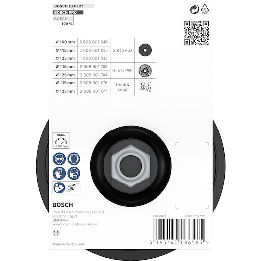 bosch_2608601076_3