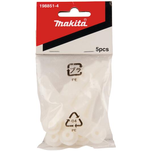 makita_198851_4