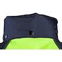 sioen_166aa2eu12784xl_2
