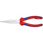 knipex_2615200t
