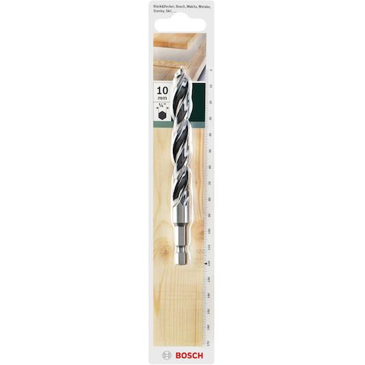 bosch_2609255159