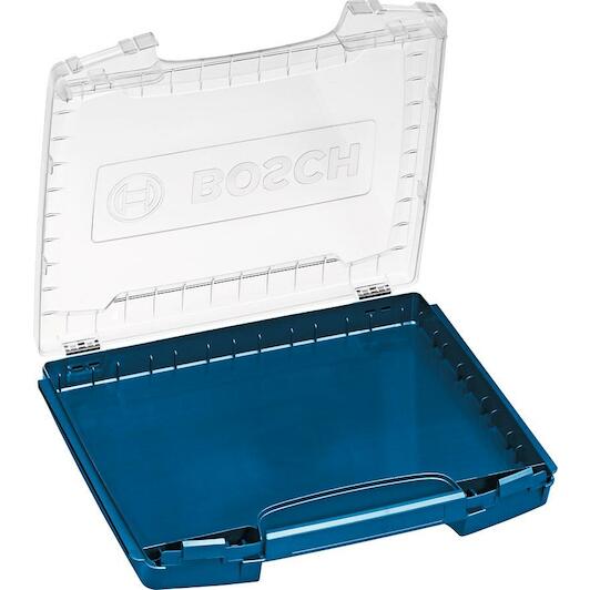 bosch_1600a001rv